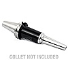 CAT40 DSF16 3.5 MODULAR TOOL HOLDER