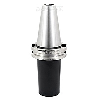 MariTool CAT40 DSF16 3.5 DUAL CONTACT MODULAR TOOL HOLDER