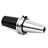 CAT40 DSF16 3.5 DUAL CONTACT MODULAR TOOL HOLDER