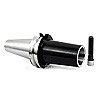 CAT40 DSF16 3.5 DUAL CONTACT MODULAR TOOL HOLDER