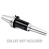 CAT40 DSF16 3.5 DUAL CONTACT MODULAR TOOL HOLDER