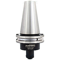 MariTool CAT40 1/8 END MILL TOOL HOLDER .125-2.25