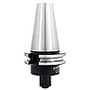 CAT40 1/8 END MILL TOOL HOLDER .125-2.25