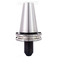 MariTool CAT40 3/16 END MILL TOOL HOLDER .1875-2.25NS