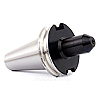 CAT40 3/16 END MILL TOOL HOLDER .1875-2.25NS