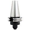 CAT40 3/16 END MILL TOOL HOLDER .1875-2.25