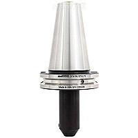 MariTool CAT40 3/16 END MILL TOOL HOLDER .1875-2.75
