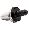 CAT40 3/16 END MILL TOOL HOLDER .1875-2.75