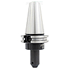 CAT40 3/16 END MILL TOOL HOLDER .1875-3.0