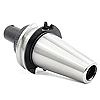 CAT40 3/16 END MILL TOOL HOLDER .1875-3.0