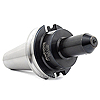 CAT40 3/16 END MILL TOOL HOLDER .1875-3.0