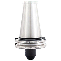 MariTool CAT40 5/16 END MILL TOOL HOLDER .3125-1.75