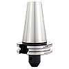 CAT40 5/16 END MILL TOOL HOLDER .3125-1.75