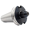 CAT40 5/16 END MILL TOOL HOLDER .3125-1.75
