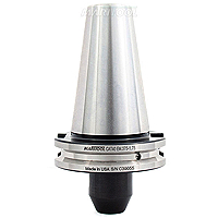 MariTool CAT40 3/8 END MILL TOOL HOLDER .375-1.75