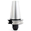CAT40 3/8 END MILL TOOL HOLDER .375-1.75