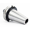 CAT40 3/8 END MILL TOOL HOLDER .375-1.75