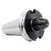 CAT40 3/8 END MILL TOOL HOLDER .375-1.75
