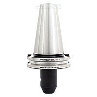 MariTool CAT40 3/8 END MILL TOOL HOLDER .375-2.25