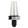 CAT40 3/8 END MILL TOOL HOLDER .375-2.25