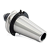 CAT40 3/8 END MILL TOOL HOLDER .375-2.25