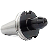 CAT40 3/8 END MILL TOOL HOLDER .375-2.25