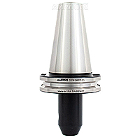 MariTool CAT40 3/8 END MILL TOOL HOLDER .375-2.5