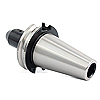CAT40 3/8 END MILL TOOL HOLDER .375-2.5