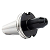 CAT40 3/8 END MILL TOOL HOLDER .375-2.5