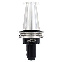 MariTool CAT40 3/8 END MILL TOOL HOLDER .375-3.0