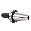 CAT40 3/8 TAPERED NOSE END MILL HOLDER .375-3.5T