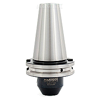 MariTool CAT40 1/2 END MILL TOOL HOLDER .500-1.75