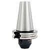 CAT40 1/2 END MILL TOOL HOLDER .500-1.75