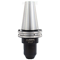 MariTool CAT40 1/2 END MILL TOOL HOLDER .500-3.0
