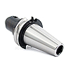 CAT40 1/2 END MILL TOOL HOLDER .500-3.0