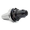 CAT40 1/2 END MILL TOOL HOLDER .500-3.0