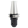 CAT40 5/8 END MILL TOOL HOLDER .625-3.0