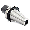 CAT40 5/8 END MILL TOOL HOLDER .625-3.0