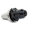 CAT40 5/8 END MILL TOOL HOLDER .625-3.0
