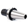 CAT40 5/8 TAPERED NOSE END MILL HOLDER .625-3.5T