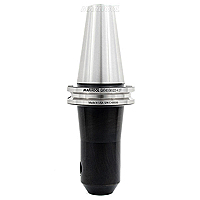 MariTool CAT40 5/8 TAPERED NOSE END MILL HOLDER .625-4.0T
