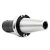 CAT40 5/8 TAPERED NOSE END MILL HOLDER .625-4.0T
