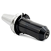 CAT40 5/8 TAPERED NOSE END MILL HOLDER .625-4.0T