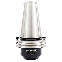 MariTool CAT40 3/4 END MILL TOOL HOLDER .750-1.75