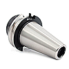 CAT40 3/4 END MILL TOOL HOLDER .750-1.75