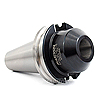 CAT40 3/4 END MILL TOOL HOLDER .750-1.75