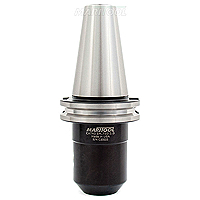 MariTool CAT40 3/4 END MILL TOOL HOLDER .750-3.0