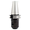 CAT40 3/4 END MILL TOOL HOLDER .750-3.0
