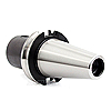 CAT40 3/4 END MILL TOOL HOLDER .750-3.0