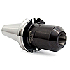 CAT40 3/4 END MILL TOOL HOLDER .750-3.0